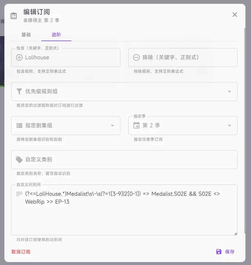 image-gzfz.webp