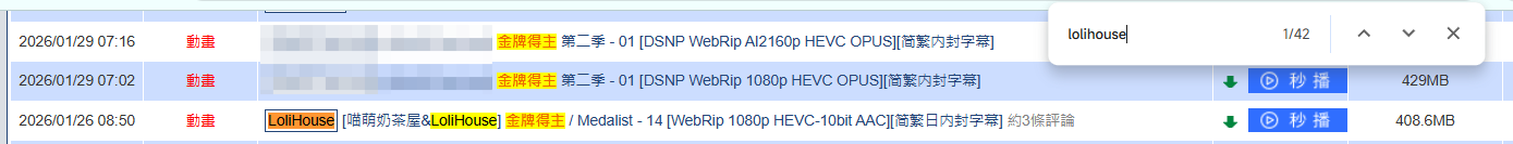 image-hzex.png
